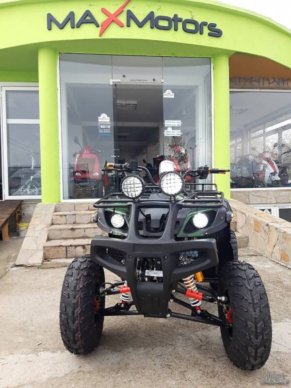 6513811 109328839 big.jpg