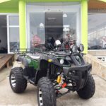 6513811 109328841 big 1.jpg