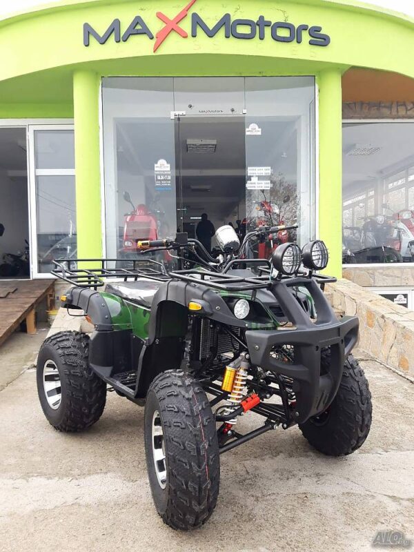 6513811 109328841 big 1.jpg