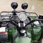 6513811 109328842 big.jpg