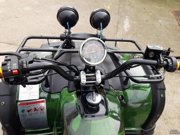 6513811 109328842 big.jpg