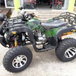 6513811 109328843 big.jpg