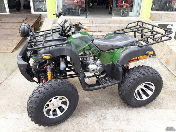 6513811 109328843 big.jpg