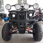 6513833 109329021 big.jpg