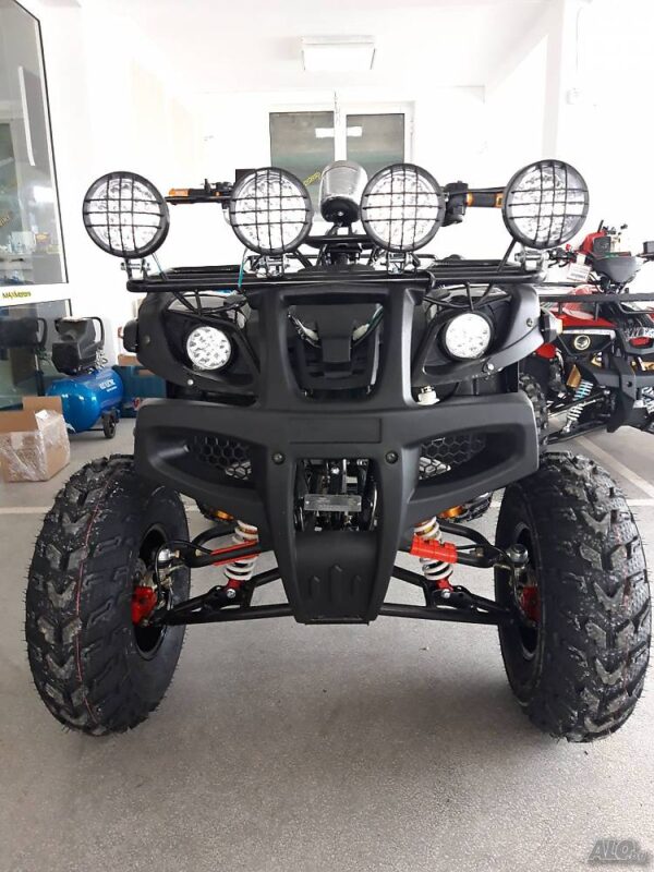 6513833 109329021 big.jpg