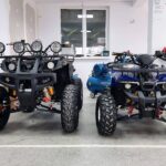 6513833 109329027 big.jpg