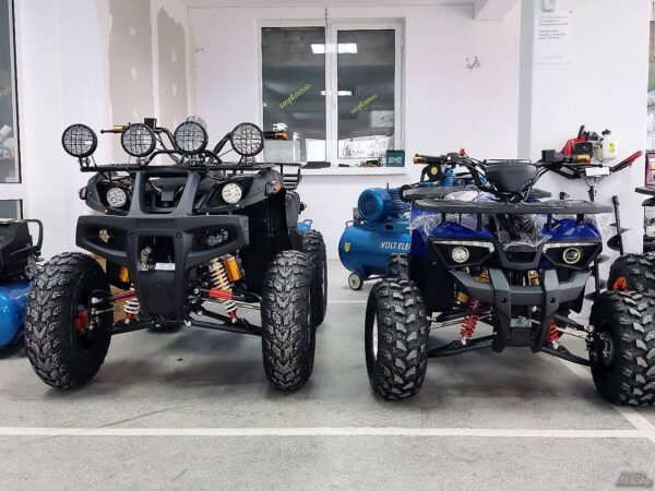 6513833 109329027 big.jpg