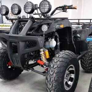 6513833 109329039 big.jpg