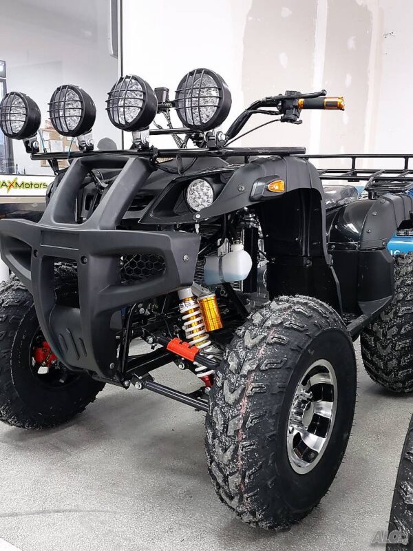 6513833 109329039 big.jpg