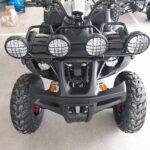 6513833 109329040 big.jpg