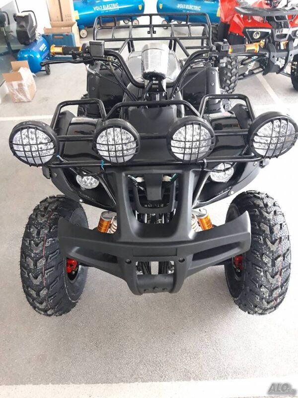 6513833 109329040 big.jpg