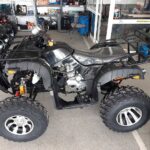 6513833 109329041 big.jpg