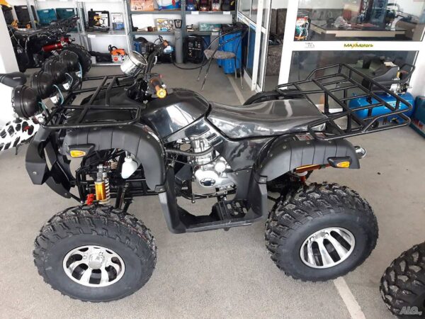 6513833 109329041 big.jpg