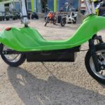 6613618 110010529 big.jpg