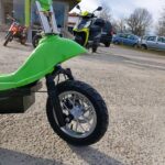 6613618 110010530 big.jpg