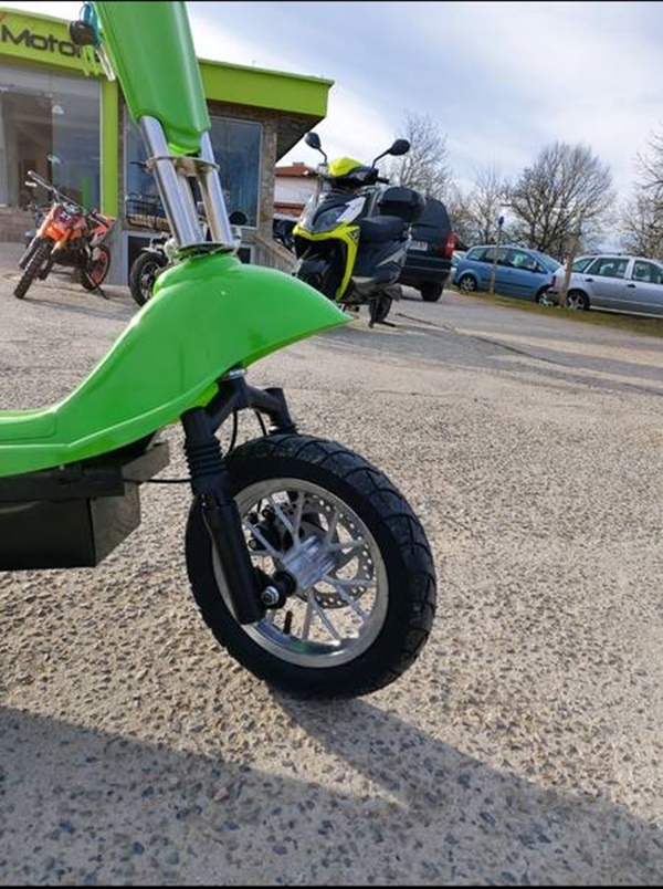 6613618 110010530 big.jpg