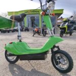 6613618 110010531 big.jpg