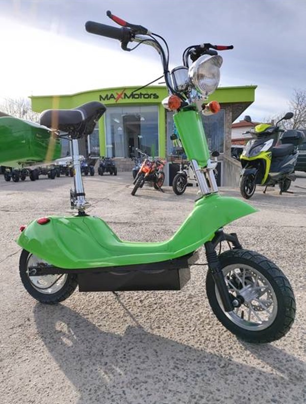 6613618 110010531 big.jpg