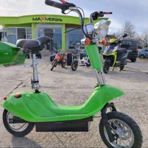 6613618 110010532 big.jpg