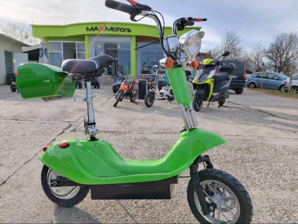 6613618 110010532 big.jpg