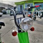 6613618 110010533 big.jpg