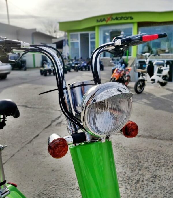 6613618 110010533 big.jpg