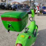 6613618 110010534 big.jpg