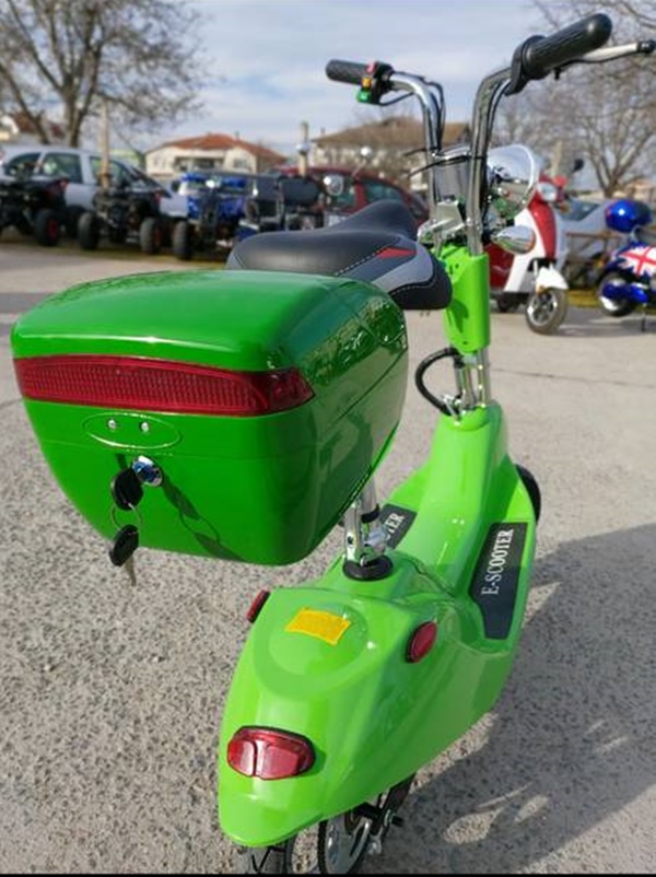 6613618 110010534 big.jpg