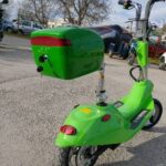 6613618 110010535 big.jpg