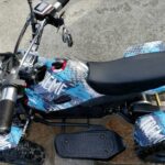 6617267 110032587 big.jpg