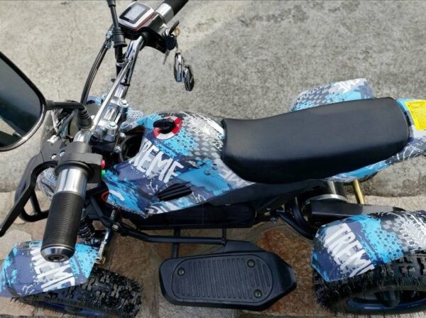 6617267 110032587 big.jpg