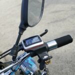 6617267 110032588 big.jpg