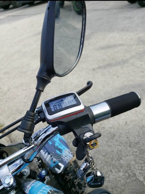 6617267 110032588 big.jpg