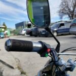 6617267 110032589 big.jpg