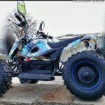 6617267 110032590 big.jpg