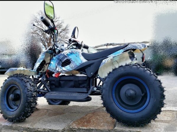 6617267 110032590 big.jpg