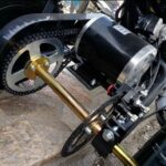 6617267 110032591 big.jpg