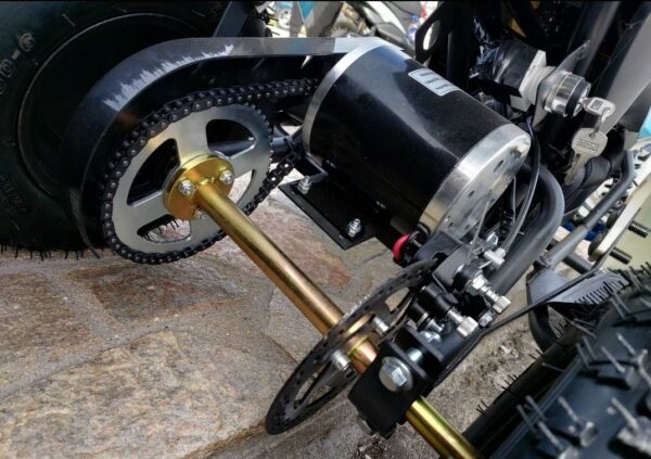 6617267 110032591 big.jpg