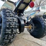 6617267 110032592 big.jpg