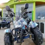 6617267 110032593 big.jpg