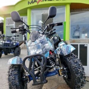 6617267 110032593 big.jpg