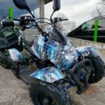 6617267 110032594 big.jpg