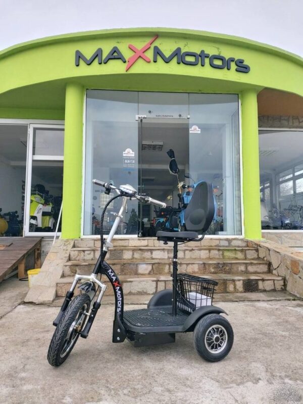 6619550 110043869 big.jpg