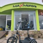 6619550 110043871 big 1.jpg