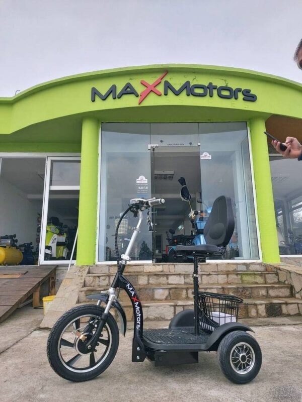 6619550 110043871 big 1.jpg