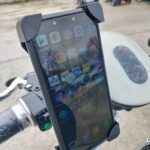 6619550 110043873 big.jpg