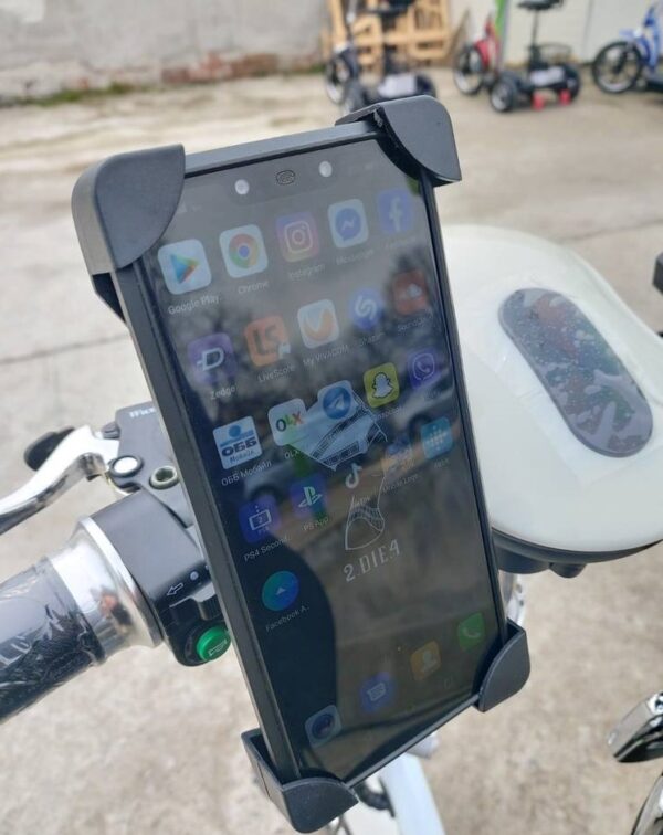 6619550 110043873 big.jpg