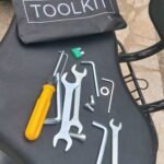 6619550 110043877 big.jpg