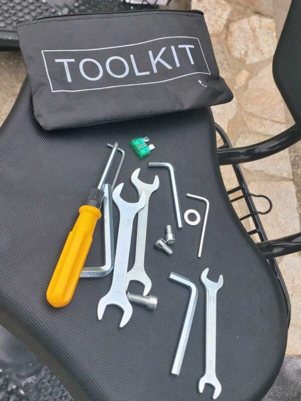 6619550 110043877 big.jpg