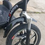 6619550 110043879 big.jpg